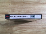 The Mystic Dragoons Limited Edition PS1 Japan - FH9098