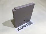 BA2451 The Legend of Zelda Link's Awakening GameBoy Game Boy Japan