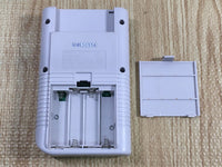 LF9728 With Defects - GameBoy Original DMG-01 Game Boy Console Japan