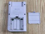 LF9728 With Defects - GameBoy Original DMG-01 Game Boy Console Japan