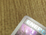 CE4052 WaterEnergy - ADVex1 WaterEnergy Pokemon Card TCG Japan
