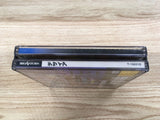Desire Sega Saturn Japan - FJ1469