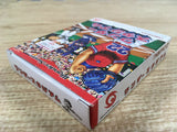 DK7314 Wonder Stadium BOXED Wonder Swan Bandai Japan