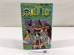AAA2030 ONE PIECE Vol.19 Japanese Manga