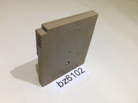 BZ6102 Final Fantasy Adventure Mystic Quest Seiken Densetsu GameBoy Japan