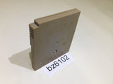 BZ6102 Final Fantasy Adventure Mystic Quest Seiken Densetsu GameBoy Japan