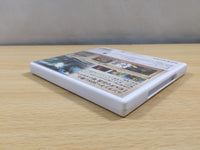 ue7581 The Legend of Zelda Ocarina of Time 3D BOXED Nintendo 3DS Japan