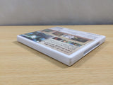 ue7581 The Legend of Zelda Ocarina of Time 3D BOXED Nintendo 3DS Japan