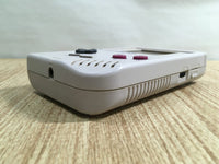 LG2418 Not Working - GameBoy Original DMG-01 Game Boy Console Japan