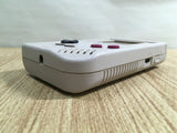 LG2418 Not Working - GameBoy Original DMG-01 Game Boy Console Japan
