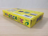 Robotrek Slap Stick BOXED SNES Super Famicom Japan - UE1784