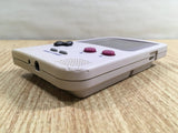 LG1135 Not Working - GameBoy Pocket Gray Grey Game Boy Console Japan