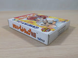 Kawaii Pet Shop Monogatari BOXED GameBoy Game Boy Japan - UE2038
