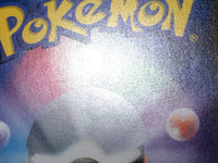 CE7452 Genesect EX - XY 086/171 Pokemon Card TCG Japan
