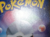CE7452 Genesect EX - XY 086/171 Pokemon Card TCG Japan
