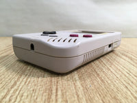 LG2231 Not Working - GameBoy Original DMG-01 Game Boy Console Japan