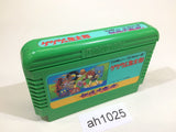 GeGeGe no Kitaro Youkai Daimakyou NES Famicom Japan - AH1025