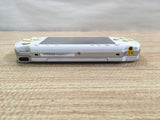 GD6689 Plz Read Item Condi PSP-1000 CERAMIC WHITE SONY PSP Console Japan