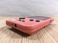 LG1041 With Defects - GameBoy Pocket Hello Kitty Ver. Console Japan