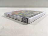 FH4690 The Legend of Zelda Tri Force Heroes BOXED Nintendo 3DS Japan