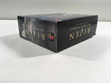 Riven The Sequel To Myst PS1 Japan - FH5327