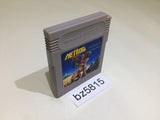 BZ5815 METROID II 2 GameBoy Game Boy Japan