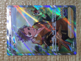 CE7852 Spark SR s10b 081/071 Pokemon Card TCG Japan