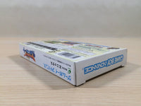 UE5315 Dragon Quest Monsters Caravan Heart BOXED GameBoy Advance Japan