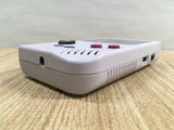 LF9728 With Defects - GameBoy Original DMG-01 Game Boy Console Japan