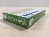 UE3399 Ochaken no Heya BOXED GameBoy Advance Japan