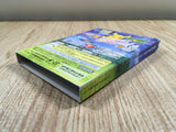 FH6336 Pokemon Channel BOXED GameCube Japan