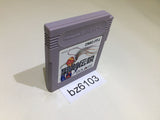 BZ6103 Final Fantasy Adventure Mystic Quest Seiken Densetsu GameBoy Japan