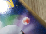 CE5252 Meowth - MRP09 017/022 Pokemon Card TCG Japan