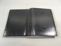 DK7212 Shining And The Darkness BOXED Mega Drive Genesis Japan