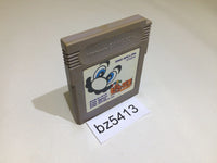 BZ5413 Mario's Picross GameBoy Game Boy Japan