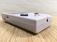LF9728 With Defects - GameBoy Original DMG-01 Game Boy Console Japan