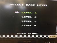 dk5905 Famicom Grand Prix F-1 Race Famicom Disk Japan