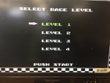 dk5905 Famicom Grand Prix F-1 Race Famicom Disk Japan