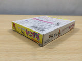 UE8221 Tamagotchi Osutchi to Mesutchi BOXED GameBoy Game Boy Japan