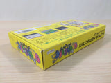Robotrek Slap Stick BOXED SNES Super Famicom Japan - UE1784