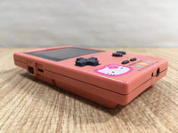 LG1041 With Defects - GameBoy Pocket Hello Kitty Ver. Console Japan