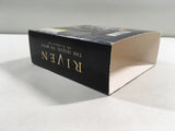 Riven The Sequel To Myst PS1 Japan - FH5327