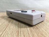 LG2231 Not Working - GameBoy Original DMG-01 Game Boy Console Japan