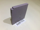 BZ6103 Final Fantasy Adventure Mystic Quest Seiken Densetsu GameBoy Japan