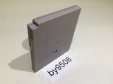 BY9508 Crayon Shinchan 3 GameBoy Game Boy Japan