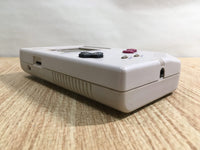 LG2418 Not Working - GameBoy Original DMG-01 Game Boy Console Japan