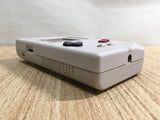 LG2418 Not Working - GameBoy Original DMG-01 Game Boy Console Japan