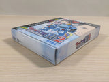 Sakura Wars Taisen GB 2 BOXED GameBoy Game Boy Japan - UE3987