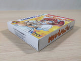 Kawaii Pet Shop Monogatari BOXED GameBoy Game Boy Japan - UE2038