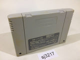 Nintendo Scope 6 SNES Super Famicom Japan - SJ3217